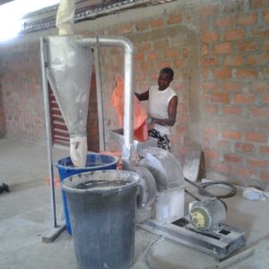 IMG-20241124-WA0013