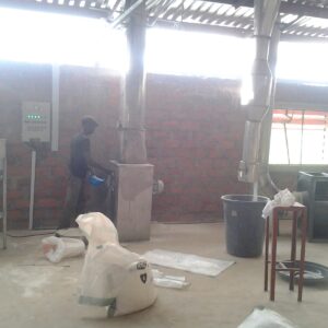 IMG-20241124-WA0014