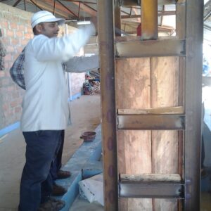 IMG-20241124-WA0020