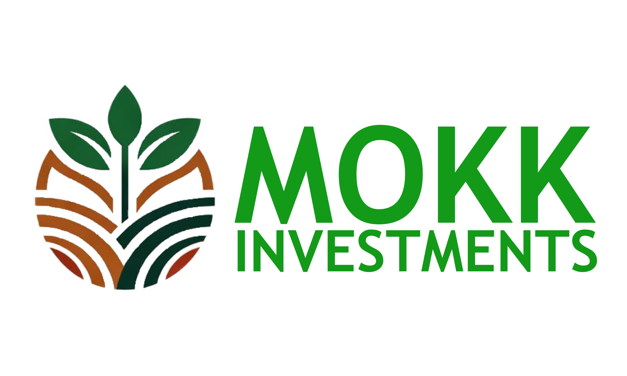 Mokk Investments