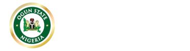 Ogun-state-logo