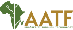aatf-logo