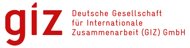 giz-logo