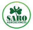 saro-logo